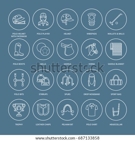 Depression Consequences Infographics Vector Illustration 