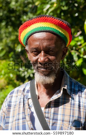 Rastafarian Stock Images, Royalty-Free Images & Vectors | Shutterstock