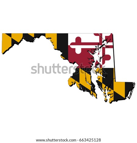 Download Maryland Flag Stock Images, Royalty-Free Images & Vectors ...