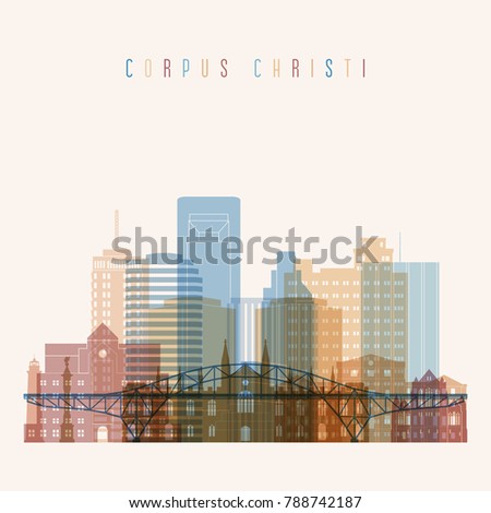 christi vector corpus table Images, Corpus Stock Images Free Royalty Vectors &