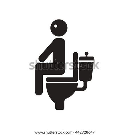 Diarrhoea Stock Images, Royalty-Free Images & Vectors | Shutterstock