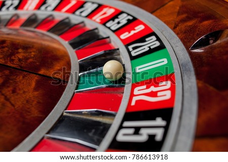 Poker ii backlit Roulette sections strategy