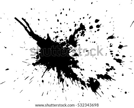 Mud Splatter Stock Images, Royalty-Free Images & Vectors ...