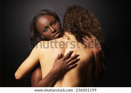 Nude street punk girls Wicked weasel sexy amateur