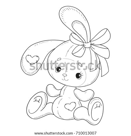 Coloring Book Stock Images, Royalty-Free Images & Vectors | Shutterstock