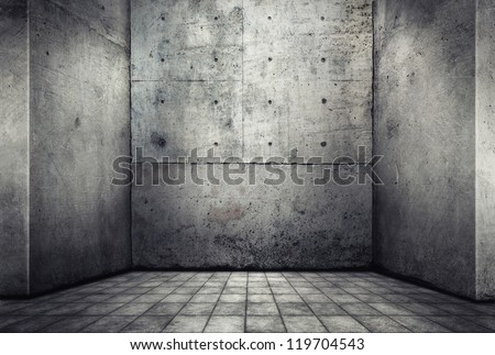 Grimrock Make The Room Dark Grimrock Make The Room Dark