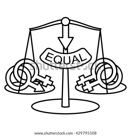 equality for gay marriage how are gays normal