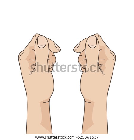 Hand Squeeze Stock Images, Royalty-Free Images & Vectors | Shutterstock