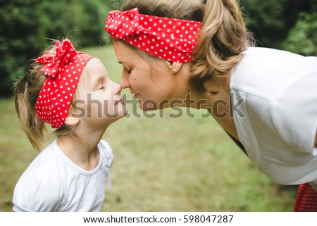 how to touch a girl with clothes on how to touch a girl with clothes on