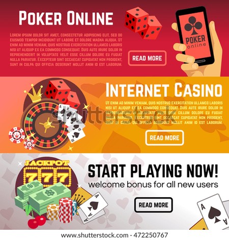 dubuque casino daycare