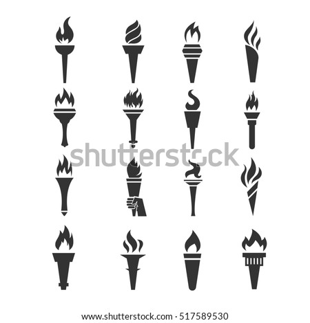 Stock Images, Royalty-Free Images & Vectors | Shutterstock