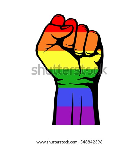 the fight for gay rights fuck gay site