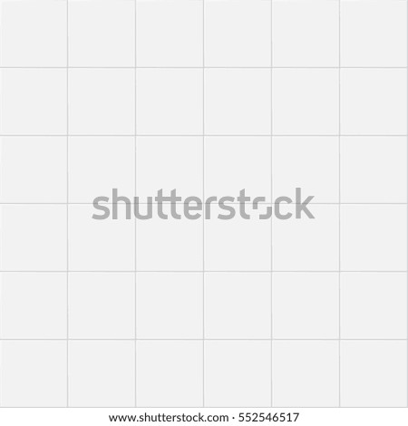 White Kitchen Wall Tiles kitchen tiles stock images, royalty-free images & vectors White Kitchen Wall Tiles kitchen tiles stock images, royalty-free images & vectors