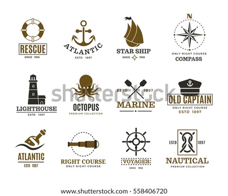 Nautical Stock Images, Royalty-Free Images & Vectors | Shutterstock