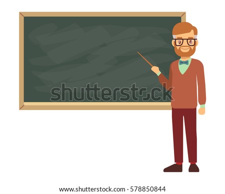 Teacher Stock Images, Royalty-Free Images & Vectors | Shutterstock