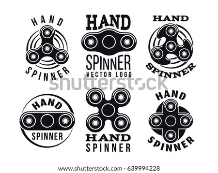 Spinner Stock Images, Royalty-Free Images & Vectors 