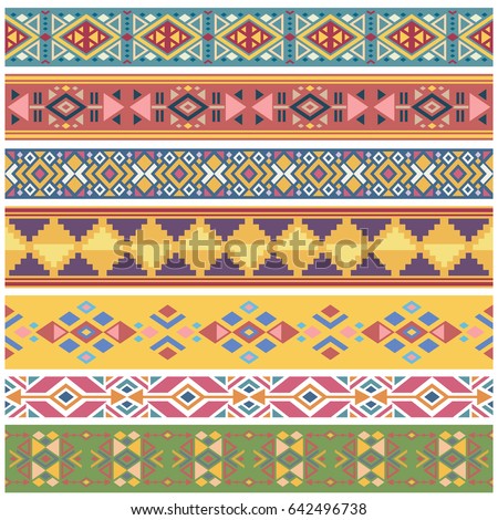 Unique 44 Native Base Card Background Color