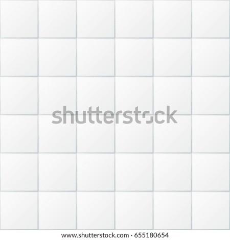 Bathroom Tiles Background seamless background paving marble tiles no stock vector 276095474 Bathroom Tiles Background seamless background paving marble tiles no stock vector 276095474