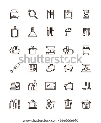 Restaurant Kitchen Toolste restaurant kitchen tools stock images, royalty-free images Restaurant Kitchen Toolste restaurant kitchen tools stock images, royalty-free images
