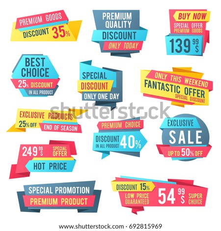 Stickers banners coupon code