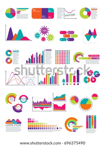 flowchart website