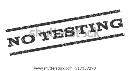 Milf Porno Watermark Stamp Text Caption Stock Vector 517836223  Shutterstock