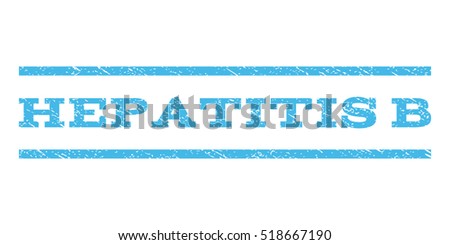 latex letter over vector Rubber Blue Images, Free & Stock Images B Vectors Royalty