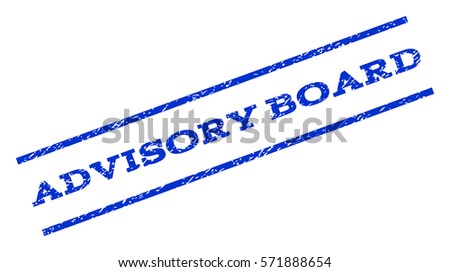 Stock options advisory board