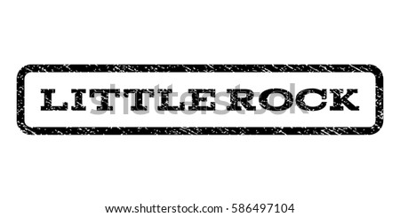 little creek online hookup & dating 100% free online dating site for singles at youdatenet 100% free to send and read messages, video chat no registration to search and view profiles. little creek online hookup & dating 100% free online dating site for singles at youdatenet 100% free to send and read messages, video chat no registration to search and view profiles.