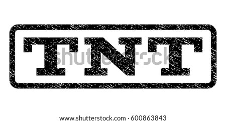 Tnt Stock Images, Royalty-Free Images & Vectors | Shutterstock