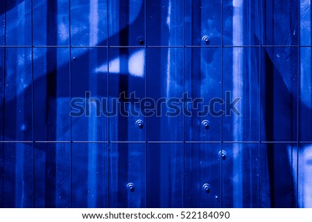 color shade stock images, royalty-free images & vectors | shutterstock color shade stock images, royalty-free images & vectors | shutterstock