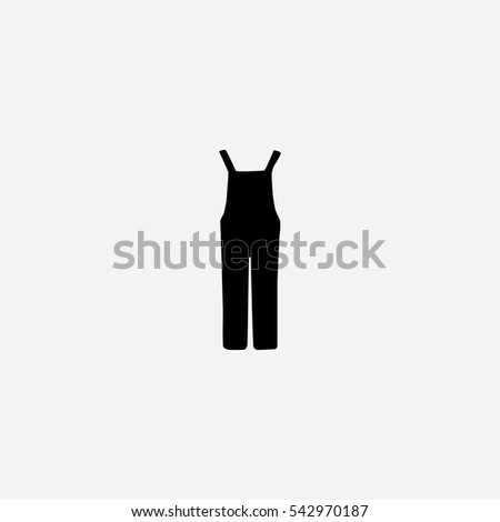 Overall Template Stock Photos, Royalty-Free Images & Vectors - Shutterstock