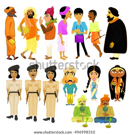 Different Cultures Stock Images, Royalty-Free Images & Vectors ...