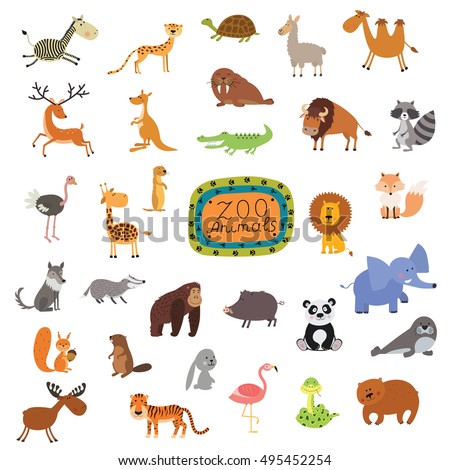 Gopher Cartoon Stock Images, Royalty-Free Images & Vectors | Shutterstock
