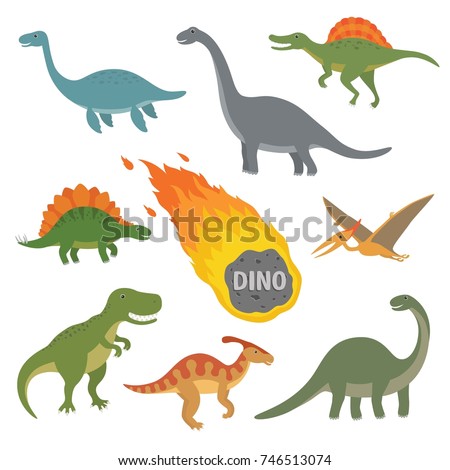 Beast Stock Images, Royalty-Free Images & Vectors | Shutterstock