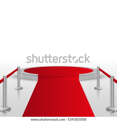 Blockbuster Stock Photos Royalty Free Images Vectors 