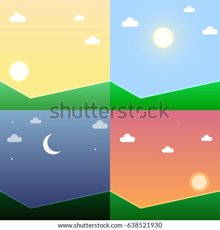 Noon Stock Images, Royalty-Free Images & Vectors | Shutterstock