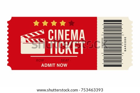 admission ticket sat The newport beach jazz festival presented by bank of the west returns to the hyatt regency newport beach on june 2-4, 2017 single day tickets on sale now. admission ticket sat The newport beach jazz festival presented by bank of the west returns to the hyatt regency newport beach on june 2-4, 2017 single day tickets on sale now.