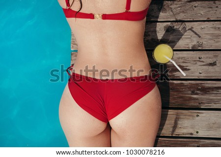 CHINESE PUSSY THUMBS Fuck The World Images