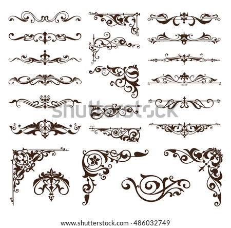 decodesign
