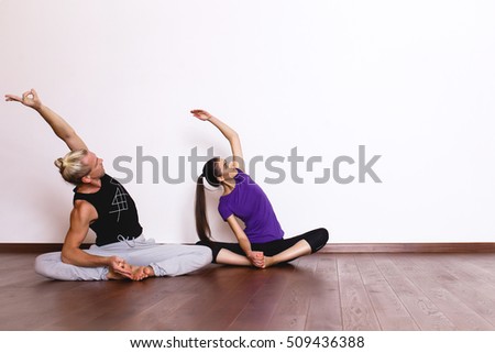 yoga teacher dating student naked black women being whipped