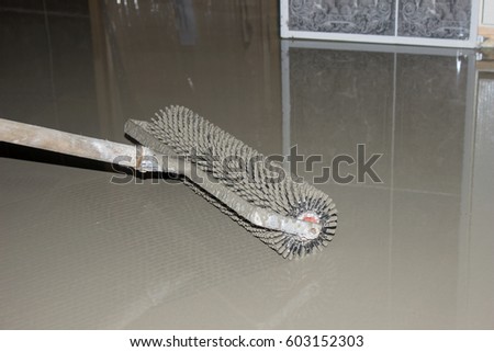 self-leveling flooring stock images, royalty-free images & vectors self-leveling flooring stock images, royalty-free images & vectors