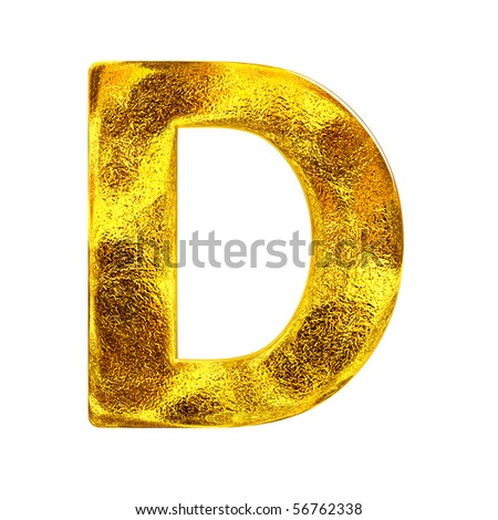 D Gold Reflections Stock Photos, Images, & Pictures | Shutterstock