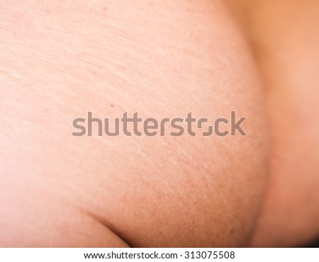 Women with very hairy assholes Ladies force men bisex