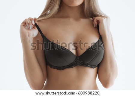 Most powerful battery-operated womens vibrator Mature husband double penetrated videos