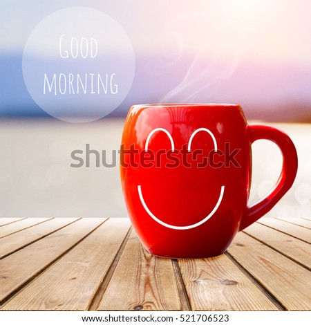 Mocaccino Stock Images, Royalty-Free Images & Vectors