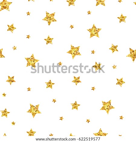 Artemisia1508's Portfolio on Shutterstock