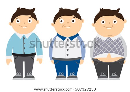 I want to see erotica Gang bang at construction site