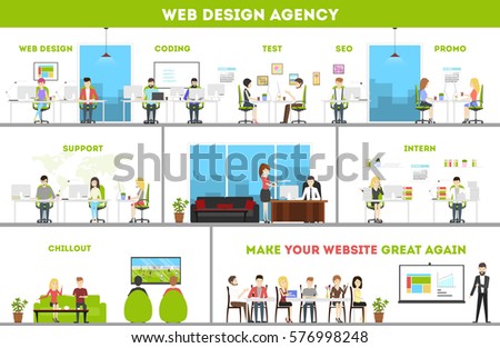 Infographie Vecteurs Photos Et Psd Gratuits