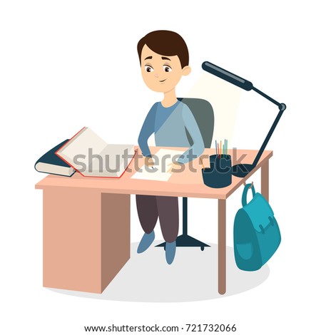 dissertation ????????? ?? ??????? xarajat